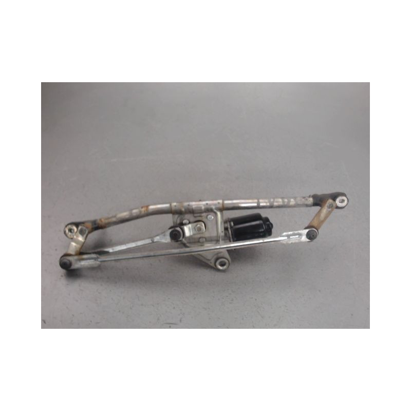 MECANISME ESSUIE-GLACE AVANT FIAT FIORINO