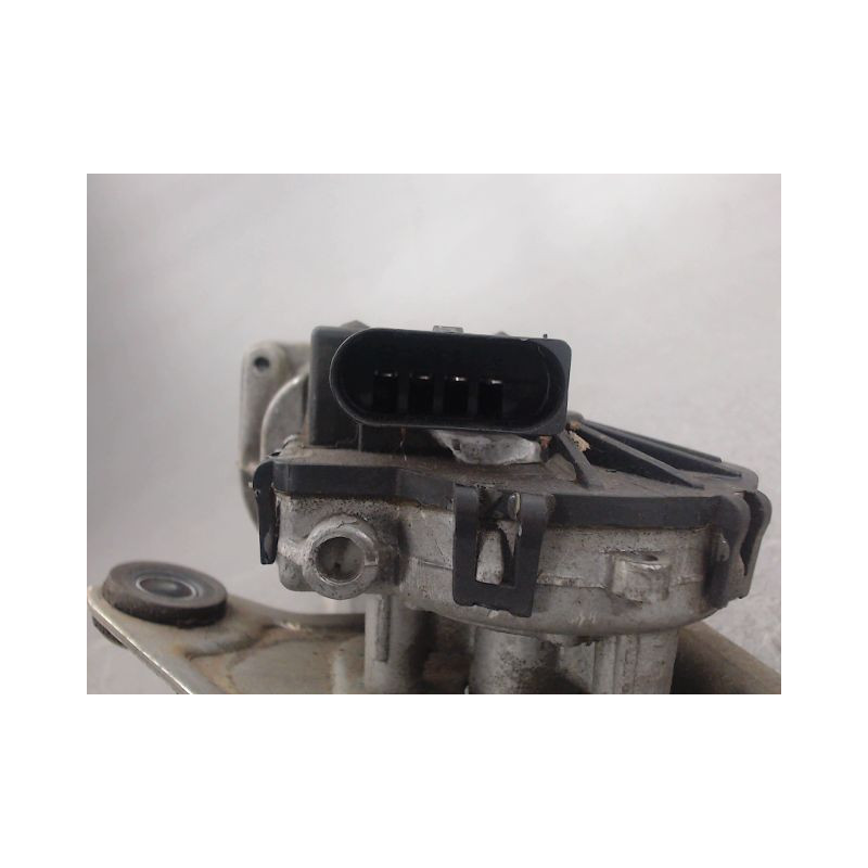 MECANISME ESSUIE-GLACE AVANT FIAT FIORINO