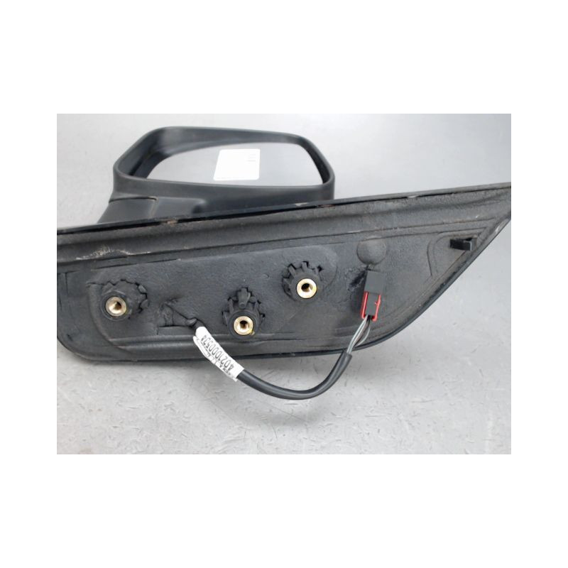 RETROVISEUR EXTERIEUR ELECTRIQUE GAUCHE FIAT FIORINO