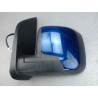 RETROVISEUR EXTERIEUR ELECTRIQUE GAUCHE FIAT FIORINO