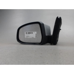 RETROVISEUR EXT ELECTRIQUE G