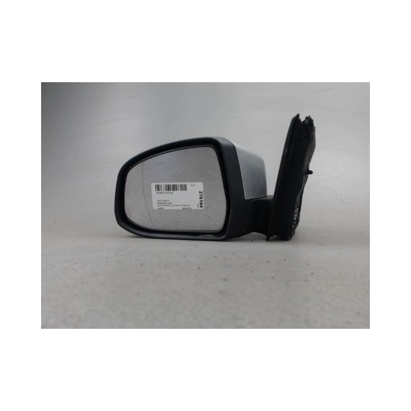 RETROVISEUR EXTERIEUR ELECTRIQUE GAUCHE FORD FOCUS