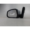 RETROVISEUR EXTERIEUR ELECTRIQUE GAUCHE FORD FOCUS