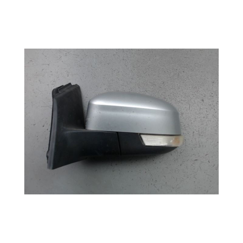 RETROVISEUR EXTERIEUR ELECTRIQUE GAUCHE FORD FOCUS