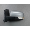 RETROVISEUR EXTERIEUR ELECTRIQUE GAUCHE FORD FOCUS