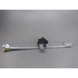 MECANISME LEVE-GLACE AVG