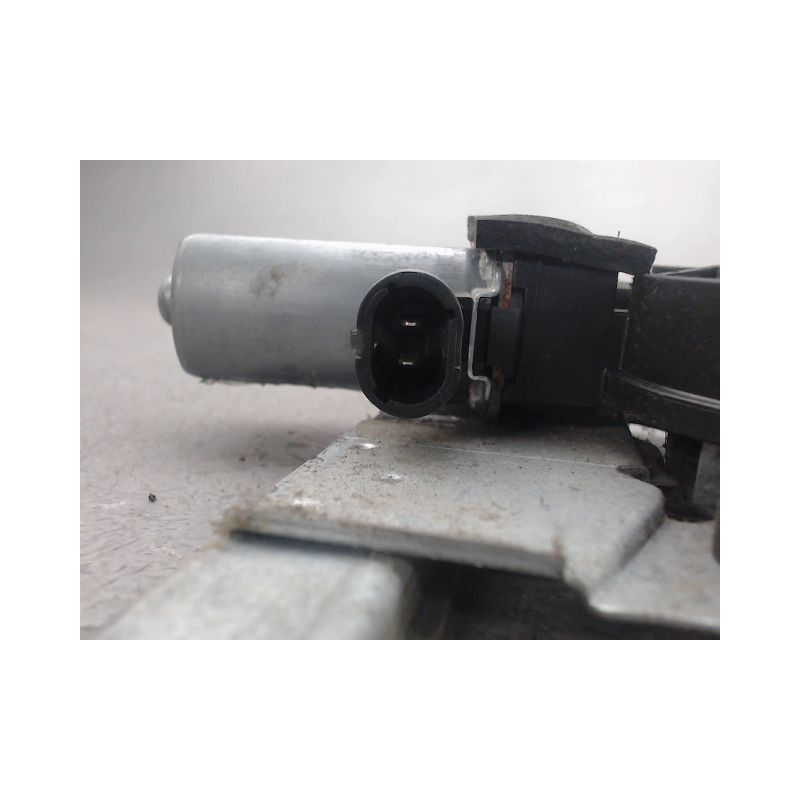 MECANISME LEVE-GLACE AVANT GAUCHE RENAULT TRAFIC