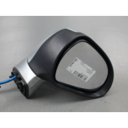 RETROVISEUR EXT ELECTRIQUE D