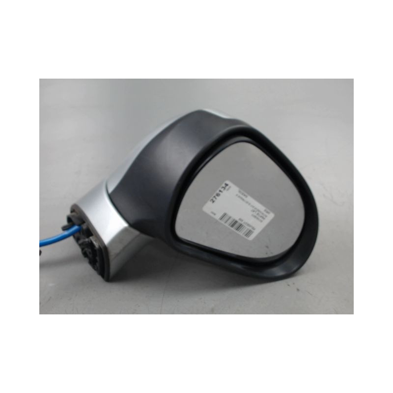 RETROVISEUR EXTERIEUR ELECTRIQUE DROIT PEUGEOT 308