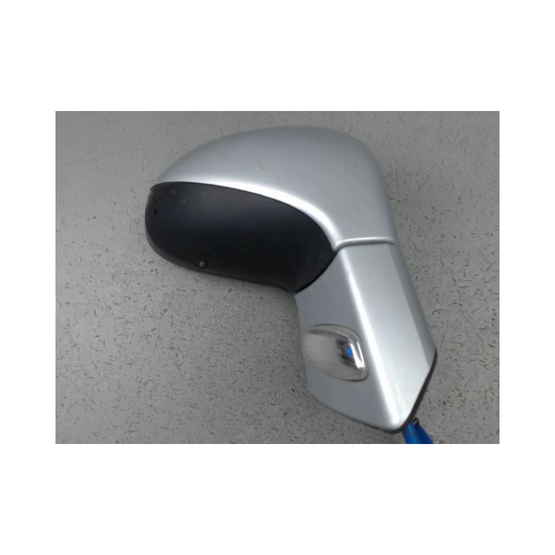 RETROVISEUR EXTERIEUR ELECTRIQUE DROIT PEUGEOT 308