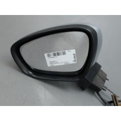 RETROVISEUR EXT ELECTRIQUE G