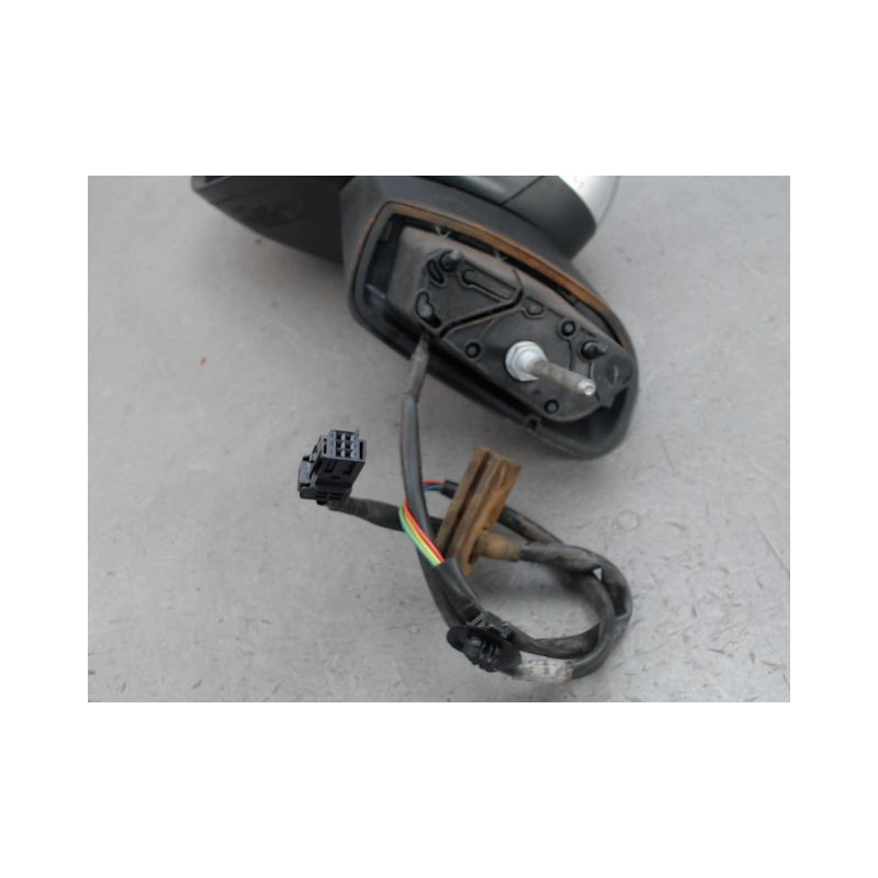RETROVISEUR EXTERIEUR ELECTRIQUE GAUCHE CITROEN C3