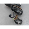RETROVISEUR EXTERIEUR ELECTRIQUE GAUCHE CITROEN C3