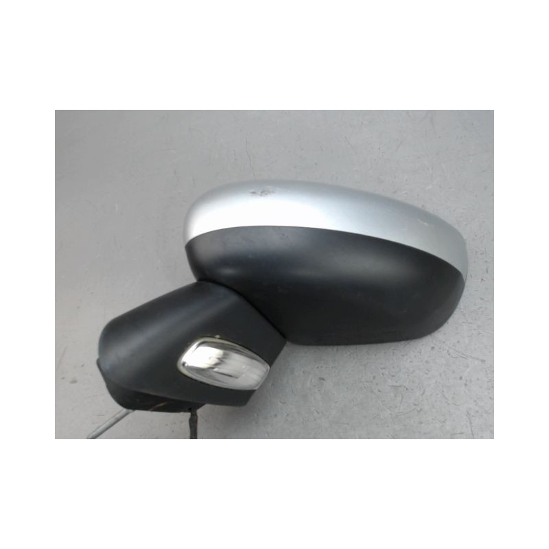 RETROVISEUR EXTERIEUR ELECTRIQUE GAUCHE CITROEN C3