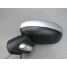 RETROVISEUR EXTERIEUR ELECTRIQUE GAUCHE CITROEN C3