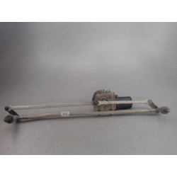 MECANISME ESSUIE-GLACE AV