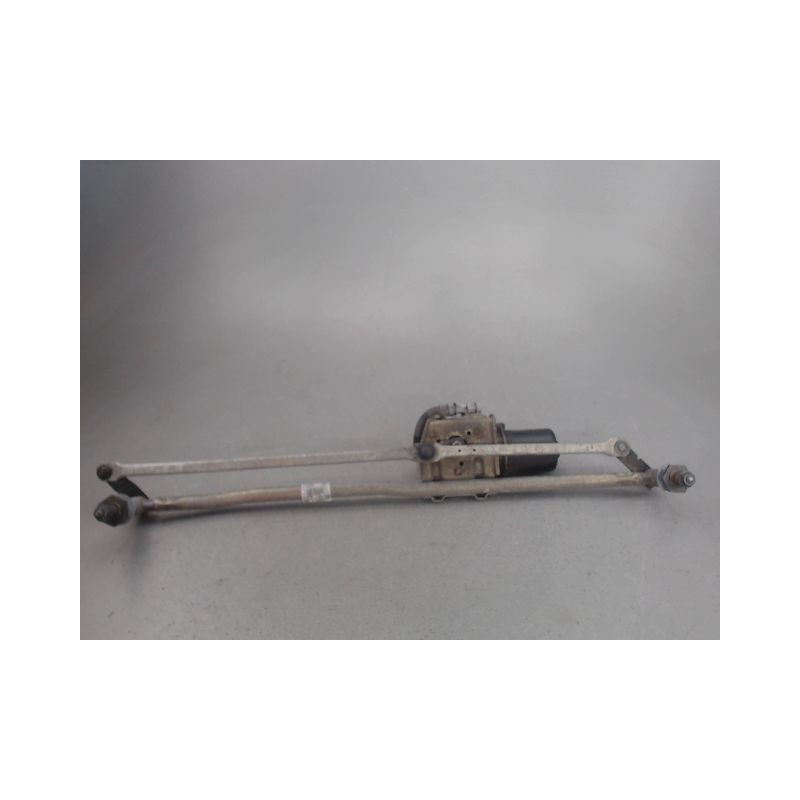 MECANISME ESSUIE-GLACE AVANT RENAULT MASTER