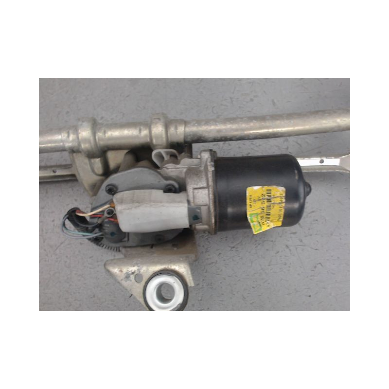 MECANISME ESSUIE-GLACE AVANT RENAULT MASTER