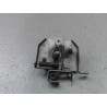 SERRURE CAPOT RENAULT MASTER