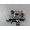 SERRURE CAPOT RENAULT MASTER