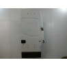 PORTE BATTANTE ARRIERE DROIT RENAULT MASTER