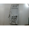 PORTE BATTANTE ARRIERE DROIT RENAULT MASTER