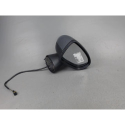 RETROVISEUR EXT ELECTRIQUE D