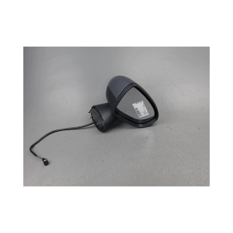 RETROVISEUR EXTERIEUR ELECTRIQUE DROIT OPEL MERIVA