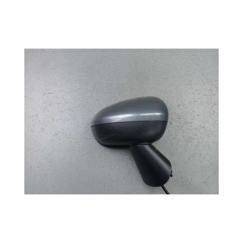 RETROVISEUR EXTERIEUR ELECTRIQUE DROIT OPEL MERIVA