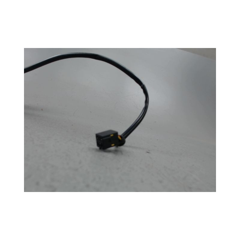 RETROVISEUR EXTERIEUR ELECTRIQUE DROIT OPEL MERIVA