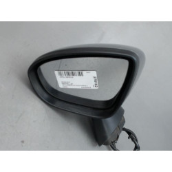 RETROVISEUR EXT ELECTRIQUE G