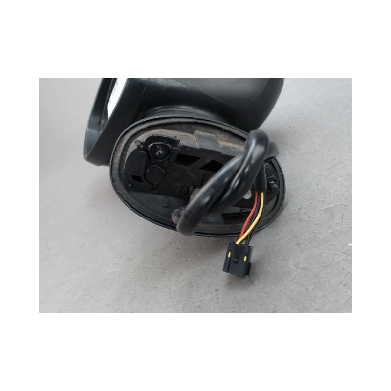 RETROVISEUR EXTERIEUR ELECTRIQUE GAUCHE OPEL MERIVA