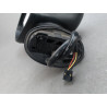 RETROVISEUR EXTERIEUR ELECTRIQUE GAUCHE OPEL MERIVA