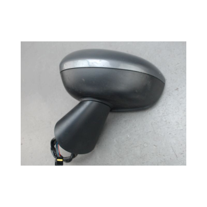 RETROVISEUR EXTERIEUR ELECTRIQUE GAUCHE OPEL MERIVA
