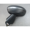 RETROVISEUR EXTERIEUR ELECTRIQUE GAUCHE OPEL MERIVA