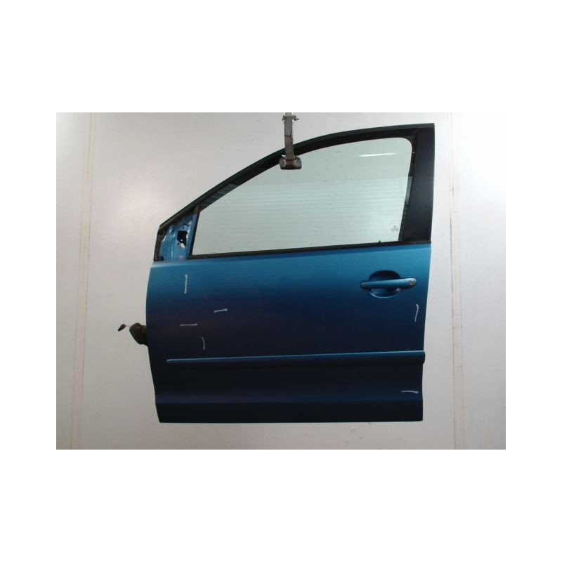 PORTE AVANT GAUCHE VOLKSWAGEN POLO