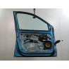 PORTE AVANT GAUCHE VOLKSWAGEN POLO