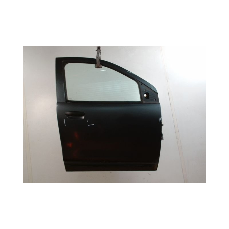 PORTE AVANT DROIT DACIA DOKKER