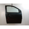 PORTE AVANT DROIT DACIA DOKKER