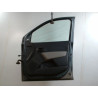 PORTE AVANT DROIT DACIA DOKKER