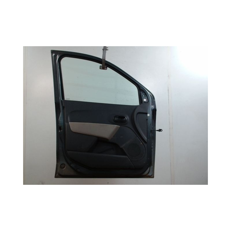 PORTE AVANT GAUCHE DACIA DOKKER