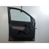 PORTE AVANT GAUCHE DACIA DOKKER