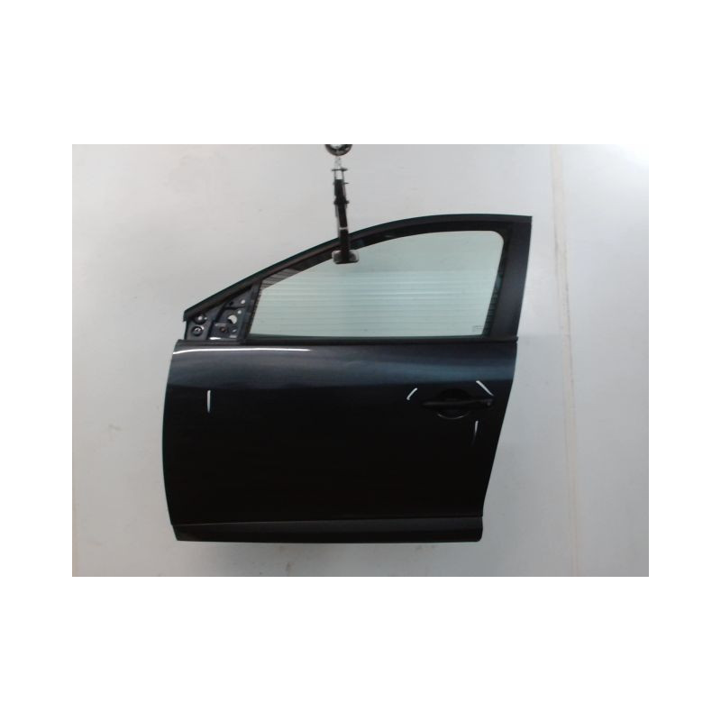 PORTE AVANT GAUCHE RENAULT MEGANE
