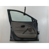 PORTE AVANT GAUCHE RENAULT MEGANE