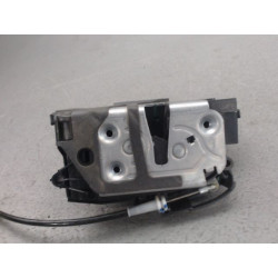 SYSTEME CONDAMNATION ARG