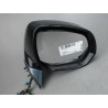 RETROVISEUR EXTERIEUR ELECTRIQUE DROIT CITROEN C4