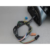 RETROVISEUR EXTERIEUR ELECTRIQUE DROIT CITROEN C4