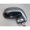 RETROVISEUR EXTERIEUR ELECTRIQUE DROIT CITROEN C4