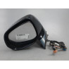 RETROVISEUR EXTERIEUR ELECTRIQUE GAUCHE CITROEN C4