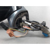 RETROVISEUR EXTERIEUR ELECTRIQUE GAUCHE CITROEN C4